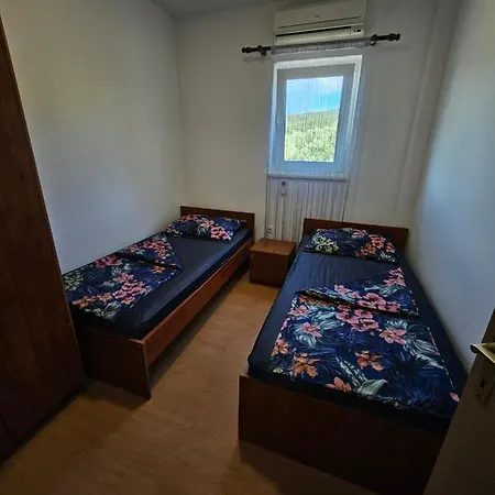 Sumar A5 Putnikovic